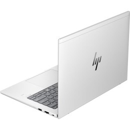 Laptop HP EliteBook 640 G11 14