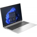 Laptop HP EliteBook 860 G11 16" Intel Core Ultra 7 155H 64 GB RAM 1 TB SSD Qwerty Hiszpańska Qwerty US