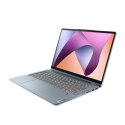 Laptop Lenovo FLEX5 14ABR8 14" AMD RYZEN 5 7530U 16 GB RAM 512 GB SSD Qwerty Hiszpańska