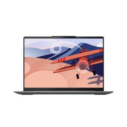 Laptop Lenovo Yoga Slim 6 14IAP8 14