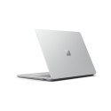 Laptop Microsoft Surface Laptop Go 3 12,4" Intel Core i5-1235U 8 GB RAM 128 GB SSD Qwerty Hiszpańska