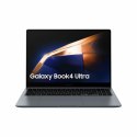 Laptop Samsung Galaxy Book4 Ultra 16" Intel Core Ultra 9 185H 32 GB RAM 1 TB SSD Qwerty Hiszpańska