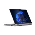 Laptop2 w 1 Lenovo ThinkBook Yoga 14 14" i7-155U 16 GB RAM 512 GB SSD Qwerty Hiszpańska