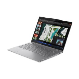 Laptop2 w 1 Lenovo ThinkBook Yoga 14 14