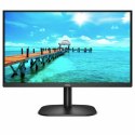 Monitor AOC 22B2AM 21,5" FHD LED 21,5" LED IPS VA Flicker free