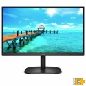 Monitor AOC 22B2AM 21,5" FHD LED 21,5" LED IPS VA Flicker free