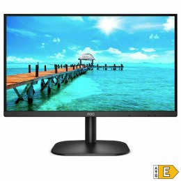 Monitor AOC 22B2AM 21,5