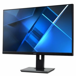 Monitor Acer UM.HB7EE.E09 27