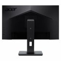 Monitor Acer UM.HB7EE.E09 27" LED IPS HDR10 LCD AMD FreeSync