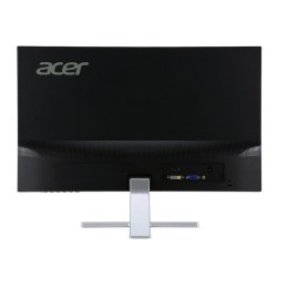 Monitor Acer UM.QV7EE.E01 23,8