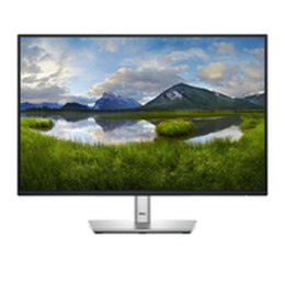 Monitor Dell P2425E 24