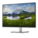 Monitor Dell P2425E 24" WUXGA 100 Hz