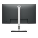 Monitor Dell P2425HE 24" Full HD 100 Hz