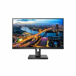 Monitor Gaming Philips 278B1/00 27