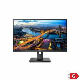 Monitor Gaming Philips 278B1/00 27