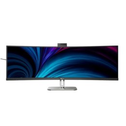 Monitor Gaming Philips 49B2U5900CH/00 49