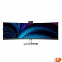 Monitor Gaming Philips 49B2U5900CH/00 49" 75 Hz