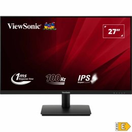 Monitor Gaming ViewSonic VA270-H 27