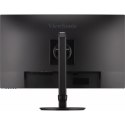 Monitor Gaming ViewSonic VG2708A 27" Full HD 100 Hz IPS