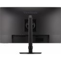 Monitor Gaming ViewSonic VG2708A-MHD 27" Full HD 100 Hz IPS