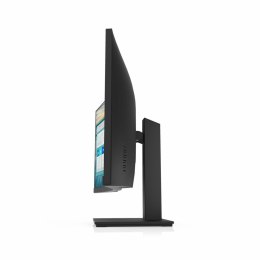 Monitor HP P34hc G4 34