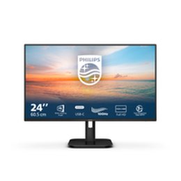 Monitor Philips 24E1N1300A/00 24