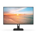 Monitor Philips 24E1N1300A/00 24" 23,8" Full HD