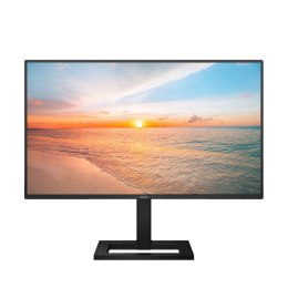 Monitor Philips 24E1N1300AE 24