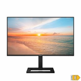 Monitor Philips 24E1N1300AE 24