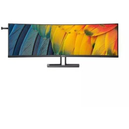 Monitor Philips 45B1U6900C/00 45