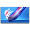 Monitor Philips 55BDL3650Q 4K Ultra HD 55" 50 - 60 Hz