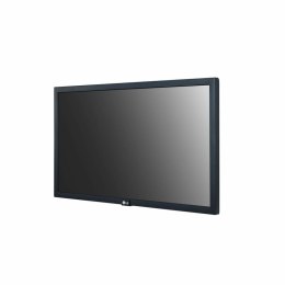 Monitor Videowall LG 22SM3G-B.AEU 21,5