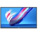 Monitor Videowall Philips 75BDL3650Q 75" 4K Ultra HD