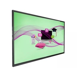 Monitor Videowall Philips 75BDL4152E/00 75