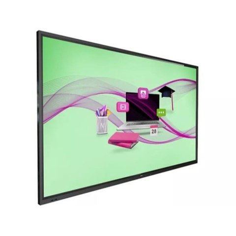 Monitor Videowall Philips 75BDL4152E/00 75"