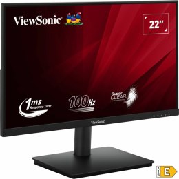 Monitor ViewSonic VA220-H 22