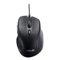 Myszka Asus UX300 PRO Czarny 3200 DPI