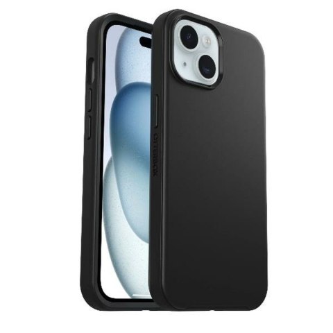 Ochraniacz na Ekran Otterbox LifeProof IPHONE 15/14/13 Czarny