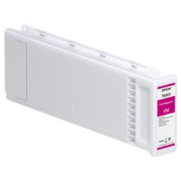 Papier do Drukarki Epson C13T80030N Magenta (1 Sztuk)