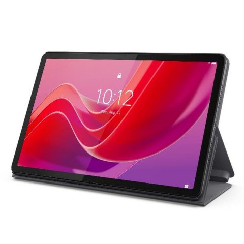 Pokrowiec na Tablet Lenovo Tab M11