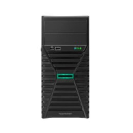 Serwer HPE P65093-421 16 GB RAM