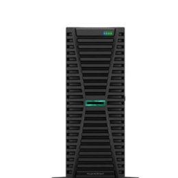 Serwer HPE P65096-421 16 GB RAM