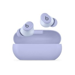 Słuchawki Bluetooth Apple MUVX3ZM/A