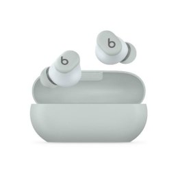 Słuchawki Bluetooth Apple MUVY3ZM/A