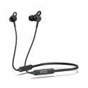 Słuchawki Bluetooth Lenovo 4XD1B65028