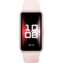 Smartwatch Huawei BAND 9 1,47" Różowy