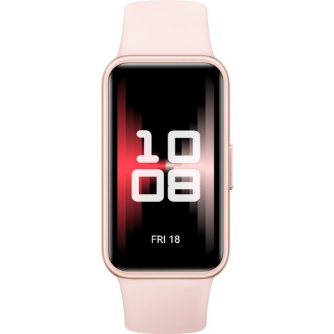 Smartwatch Huawei BAND 9 1,47" Różowy