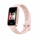 Smartwatch Huawei BAND 9 1,47" Różowy