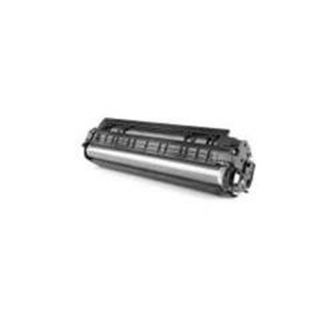 Toner Kyocera 1T02X90NL0 Czarny