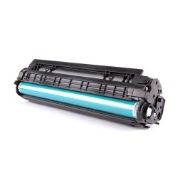 Toner Kyocera 1T02XCCNL0 Turkusowy